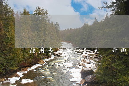 信用卡逾期10天 升职 信用卡逾期10天 升职